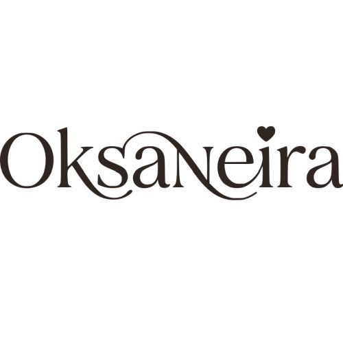 Oksaneira - 