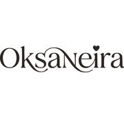 Нейрографіка, Джйотиш та нумерологія онлайн